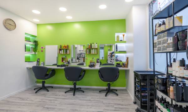 Crit’Hair de Beauté
