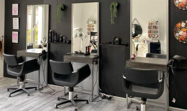 Hair & Beauty Studio Arzu Aydin