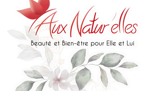 Aux Natur' Elles