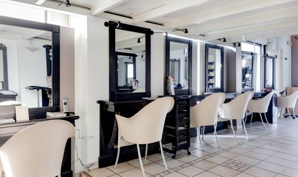 Maquillage Le Perreux Sur Marne A Le Perreux Sur Marne