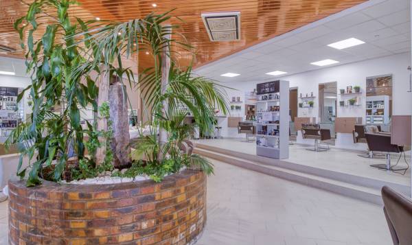 Duo Coiffure - Joigny