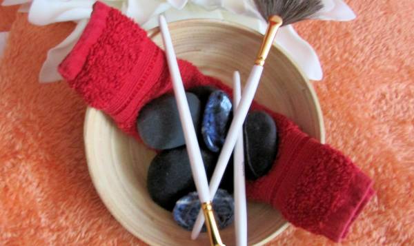 Kosmetikstudio Wolkenlos 