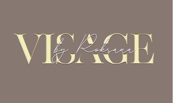 Visage by Roksana