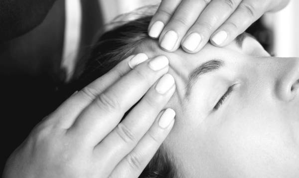 Institut Phyt's Paris 8 