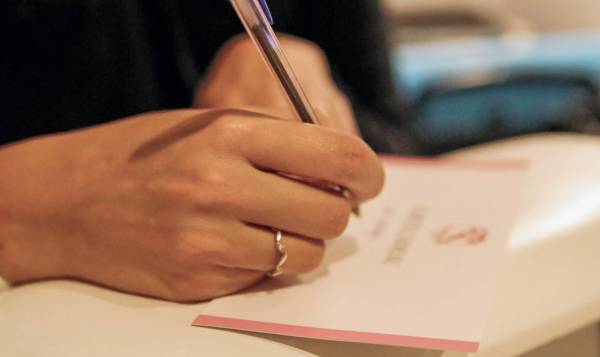 Maison Temps pour soi