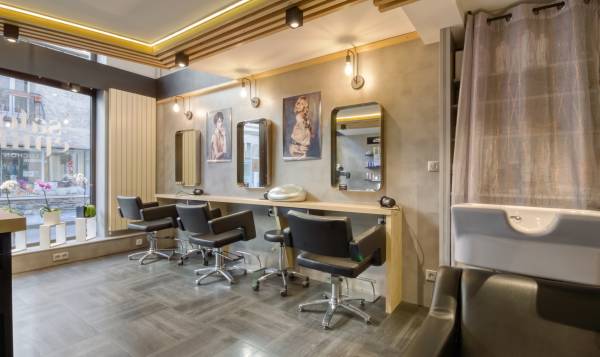 Coiffeur Bagneres De Luchon Les Meilleurs Coiffeurs
