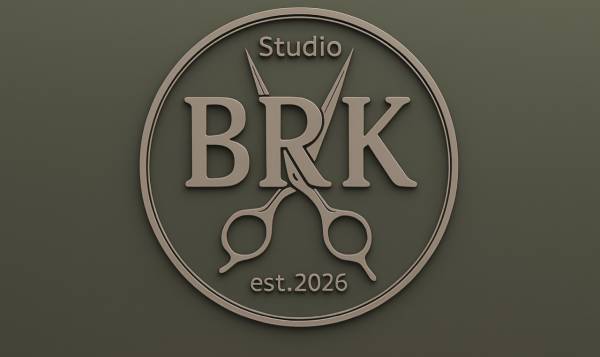 BRK Studio