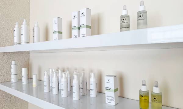 BeLovely Beautysalon