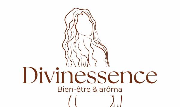 Divinessence