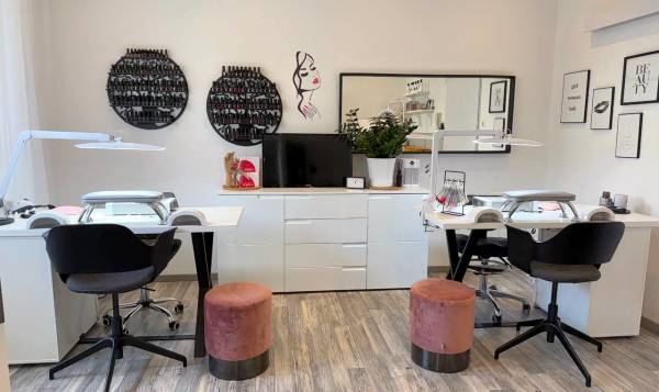 Beauty Studio M. Brauer