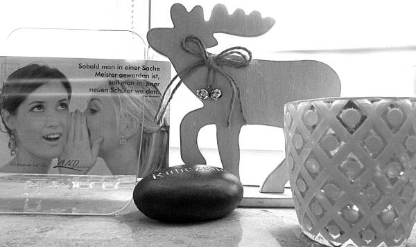 Kosmetikstudio Wolkenlos 