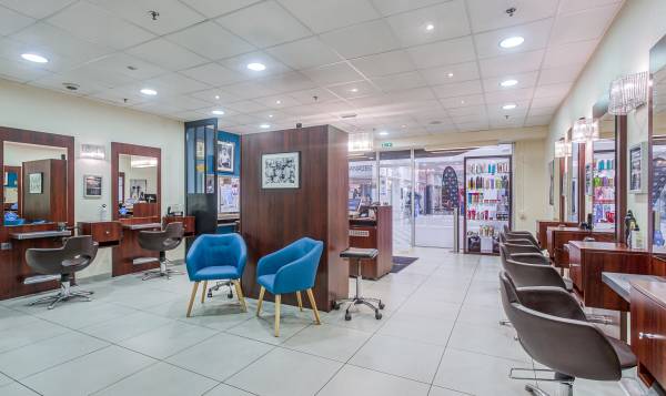 Coiffeur Concarneau Les Meilleurs Coiffeurs 29900