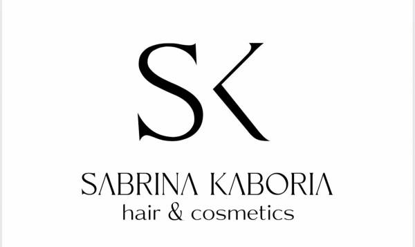 SK Hair & Cosmetics