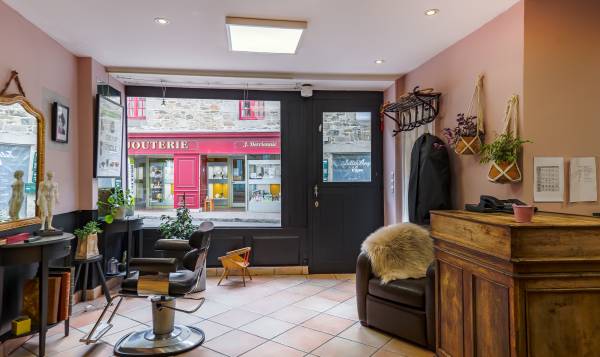 Coiffeur Treguier Les Meilleurs Coiffeurs A Treguier