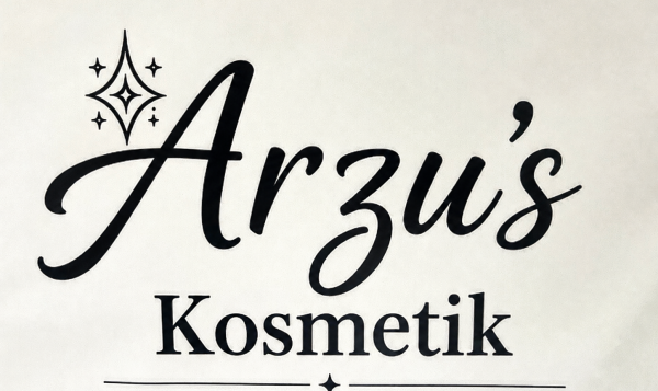 Arzus Kosmetik