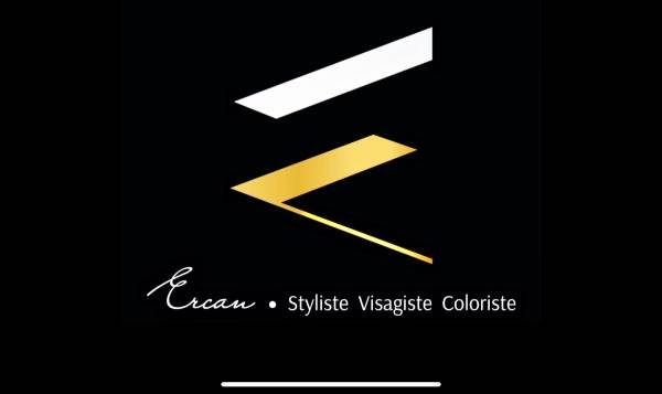 Ercan styliste visagiste Coloriste