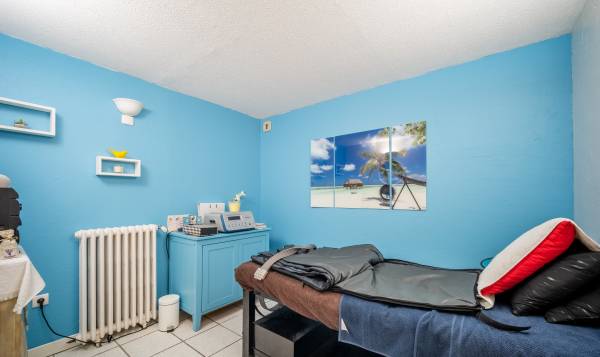 Manucure Chevigny Saint Sauveur Les Meilleures Manucure