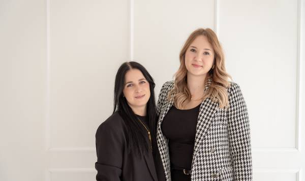 Kosmetikstudio Beautrie 