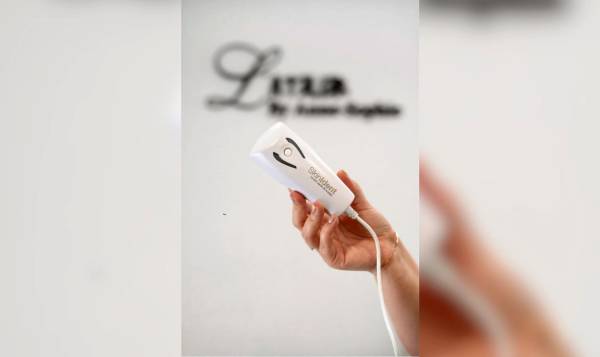 L’atelier By Anne-sophie 