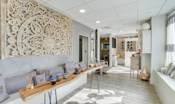 Faux Ongles à Boulogne Billancourt Votre Rendez Vous Par