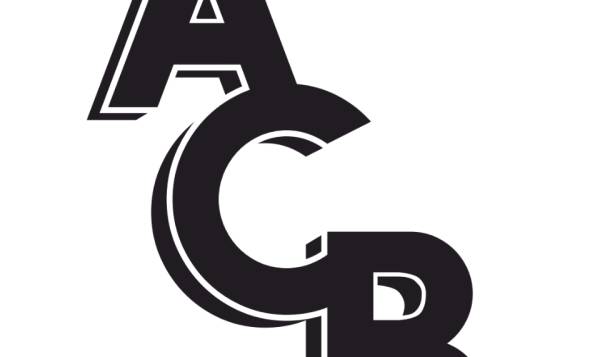 ACB Barbershop