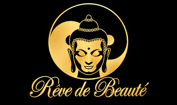Rêve de Beauté