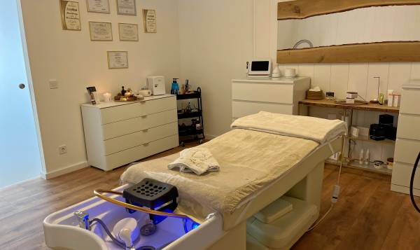 Beauty-Time by Ilknur