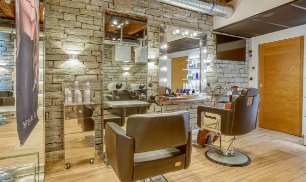 Coiffeur Chambery Les Meilleurs Coiffeurs A Chambery