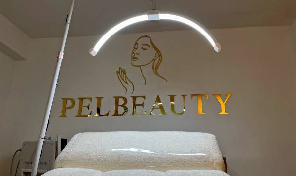 Kosmetikstudio Pelbeauty