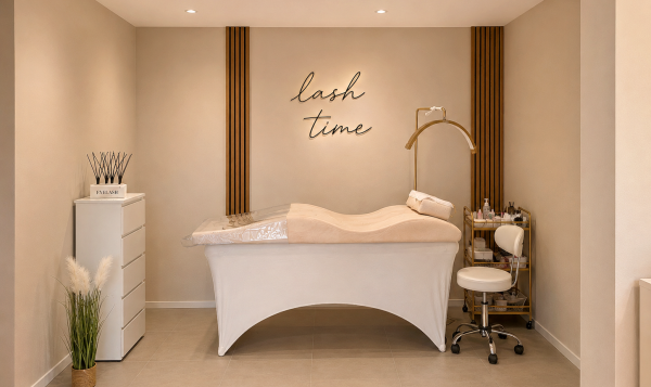 S Beauty Institut