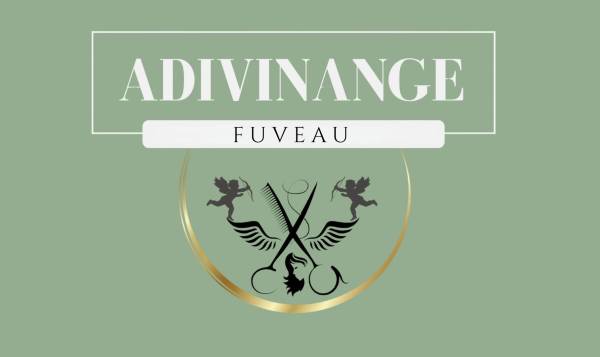 ADIVINANGE - L'Atelier Coiffure  : Fuveau
