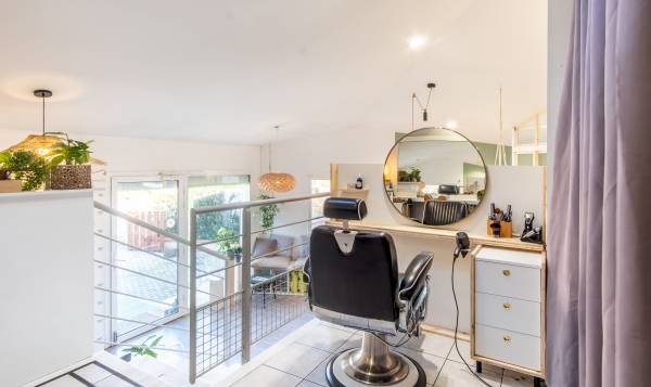 Coiffeur Pibrac Les Meilleurs Coiffeurs A Pibrac 31820