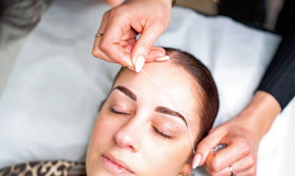 CREADERMA | Le Studio de Céline