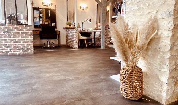 Maya Beleza Esthétique