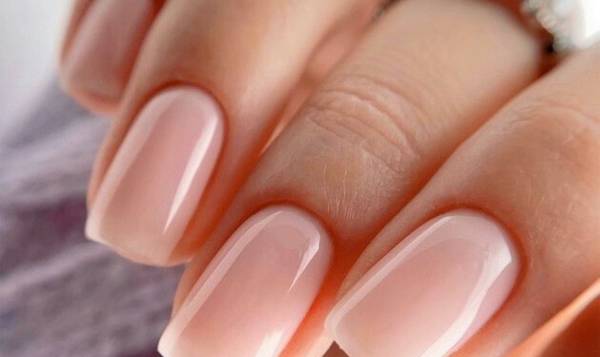 Glow Up - Coiffure & Esthétique