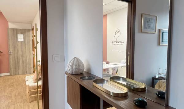 Mademoiz'elle Institut