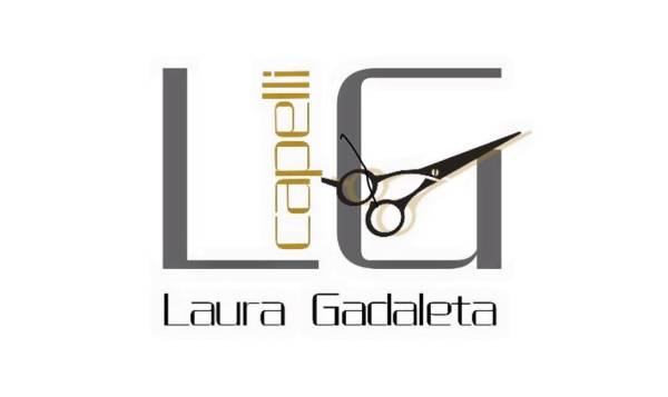 Laura Capelli Hairstyle