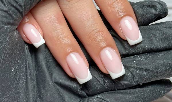 STUDIO C NAILS