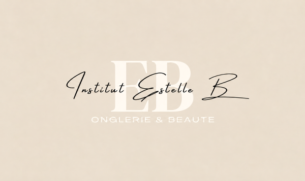 Institut Estelle B