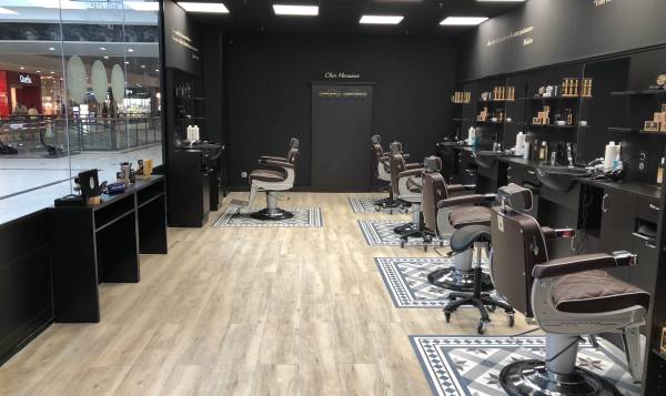 Coiffeur Roques Les Meilleurs Coiffeurs A Roques 31120