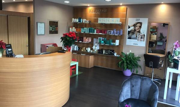Coiffeur Saint Jean De Braye Les Meilleurs Coiffeurs