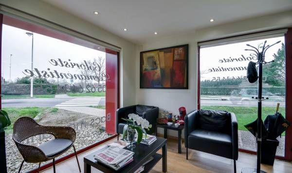 Coiffeur Preignan Les Meilleurs Coiffeurs A Preignan