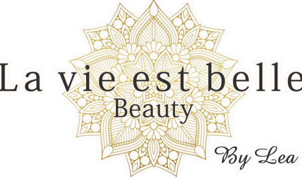 la vie est belle