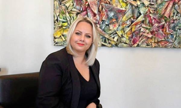 Jasmin Hair & Beauty bei Wunderhaar