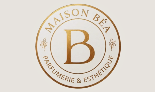 Maison Béa