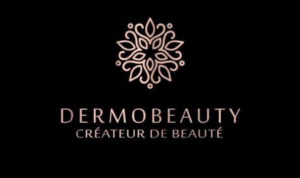 Dermobeauty esthetique 