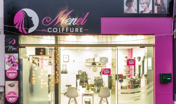 Coiffeur Argenteuil Les Meilleurs Coiffeurs 95100