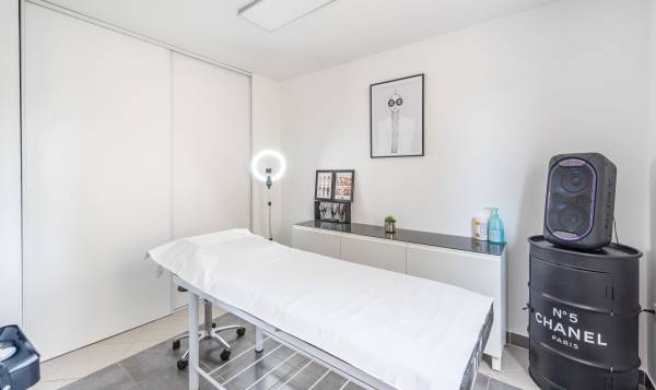 l’atelier du regard by julie