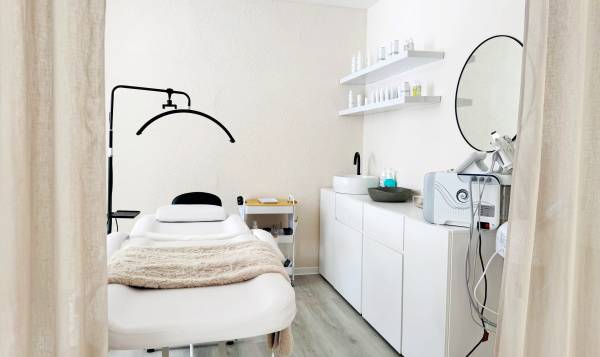 BeLovely Beautysalon