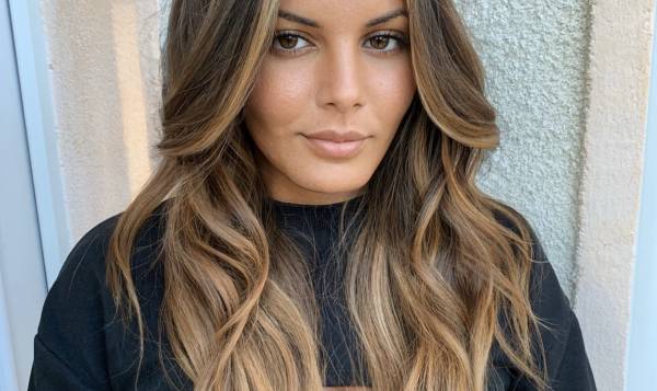 L'Atelier Secret de Coiffure